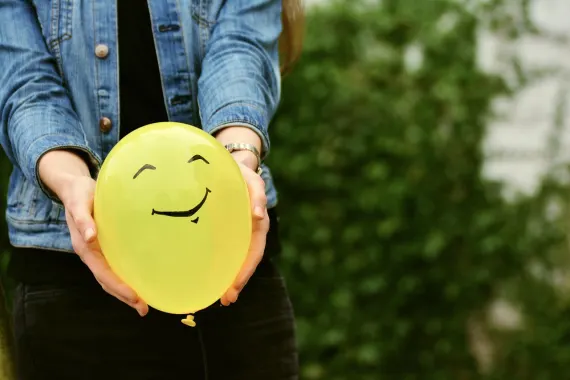 VIPSpel Casino Kundeservice